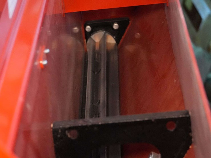 brillion-ssb10-image-18