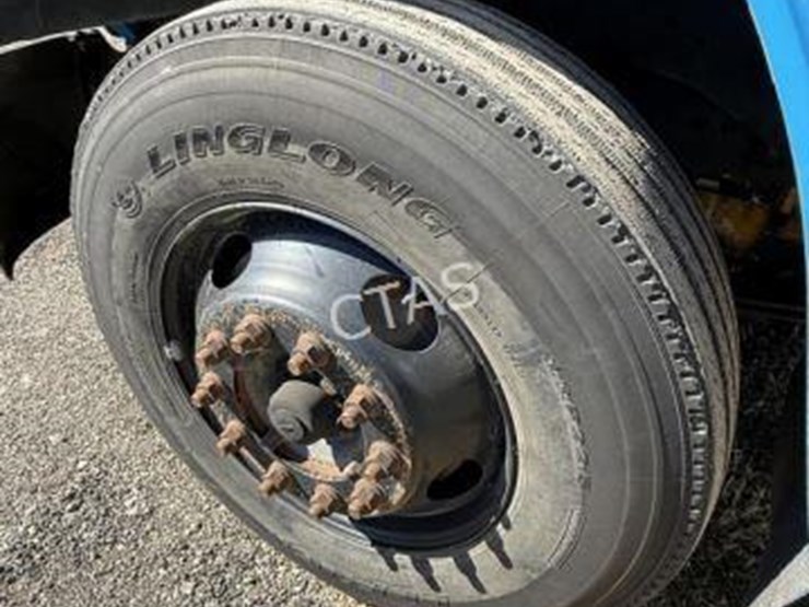 2008-caterpillar-c7-image-4