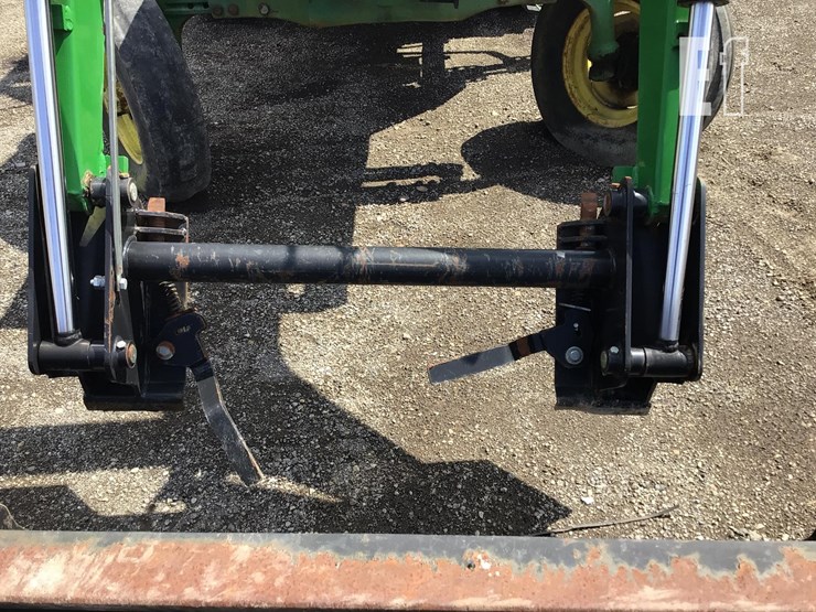 1984-john-deere-2750-image-12