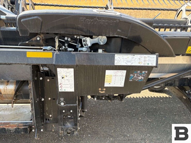 mac-don-fd235-image-23