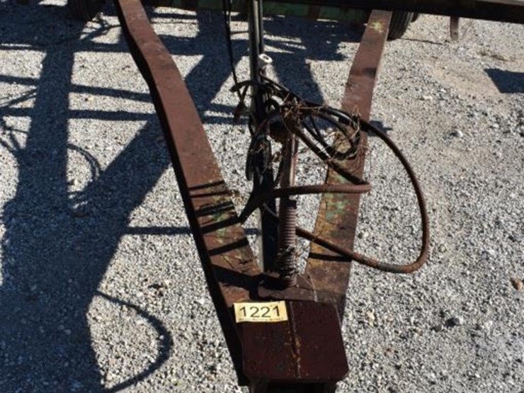 john-deere-1600-image-7