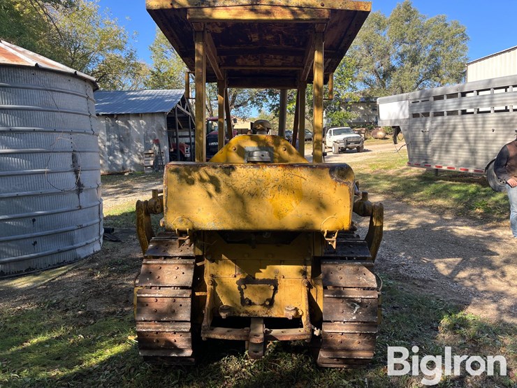 caterpillar-d4-image-6