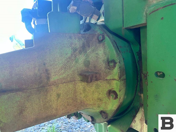 1993-john-deere-7600-image-49