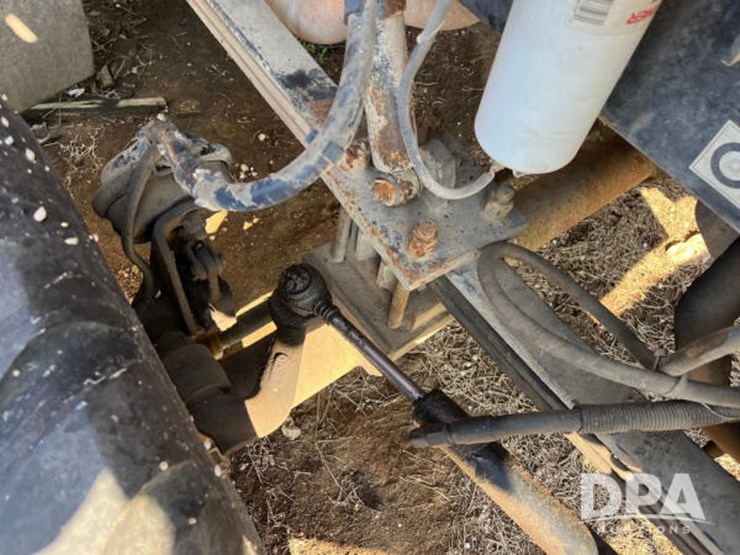 2009-stahly-peterbilt-image-42