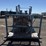 skid-mounted-mission-pump-powered-by-detroit-diesel-engine-image-2
