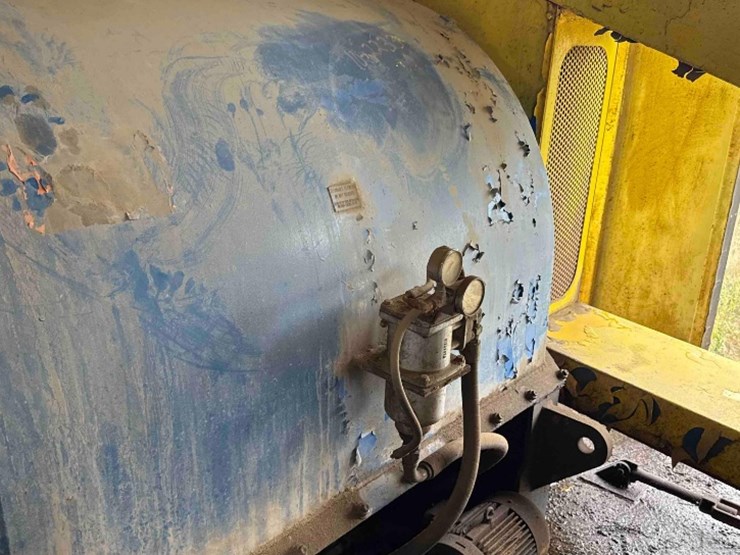 national-10-p-130-image-9