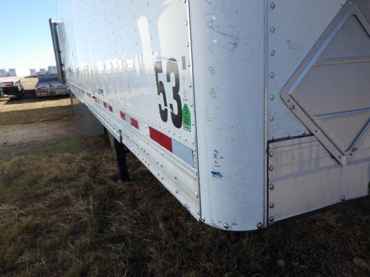 2017-utility-3000r-image-6