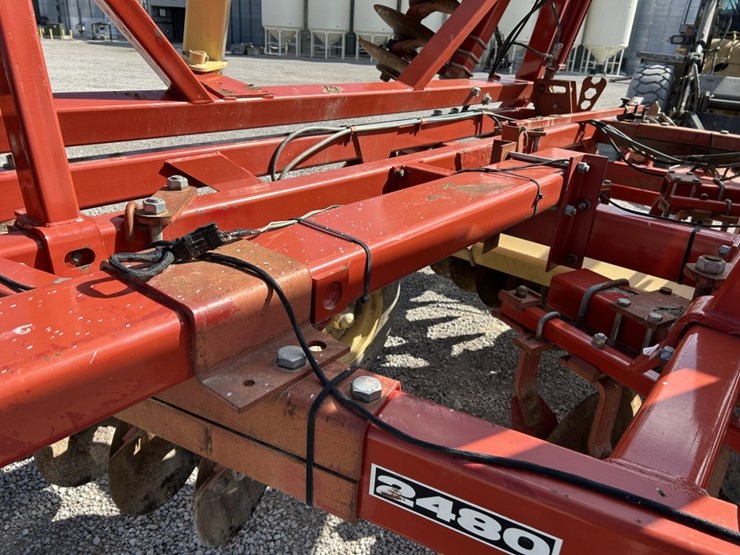 krause-2483nr-image-57