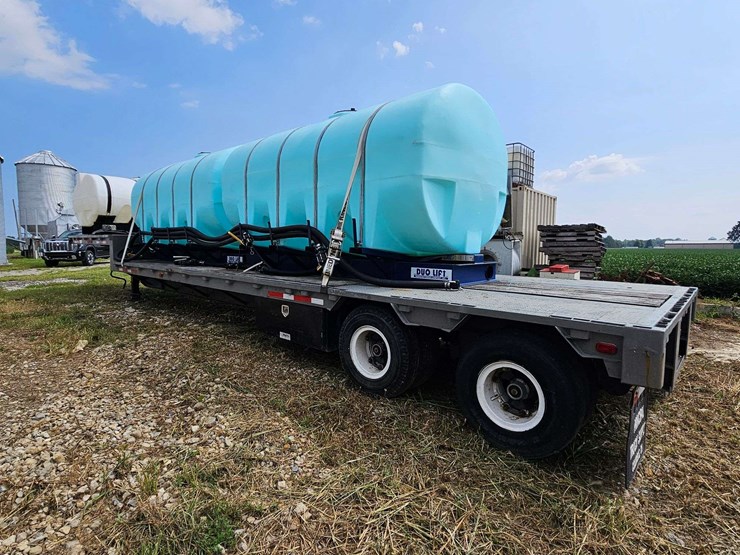 great-dane-trailer-image-10