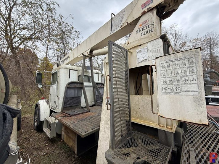 2000-national-600c-image-14