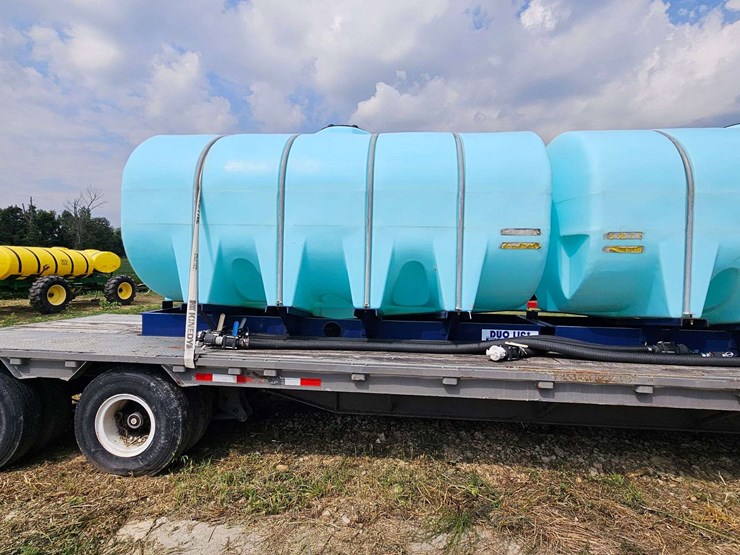 great-dane-trailer-image-7