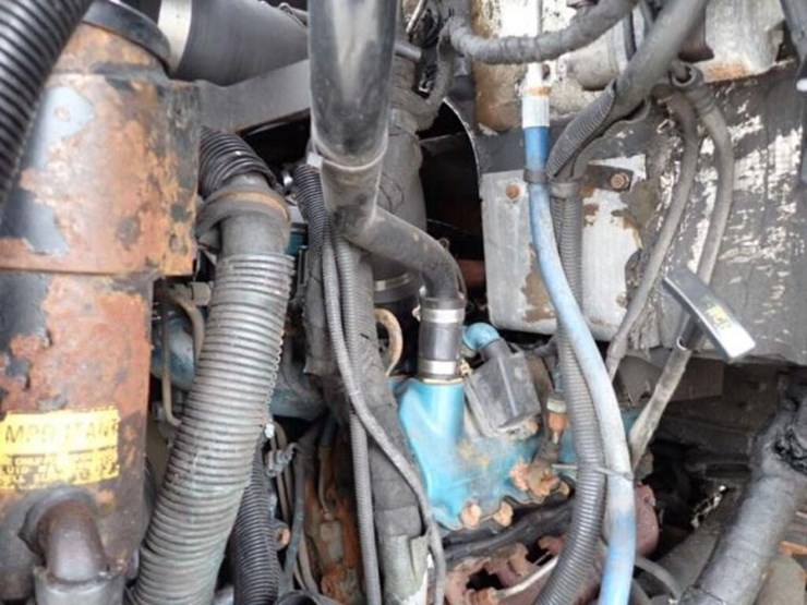 2006-international-1652-image-26