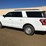 2010-ford-flex-image-4
