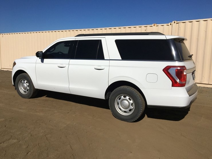 2010-ford-flex-image-4