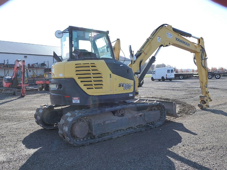 2017-yanmar-sv100-2a-image-7