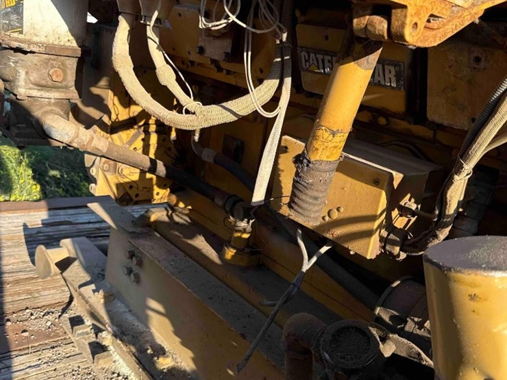 2001-caterpillar-3508-image-15