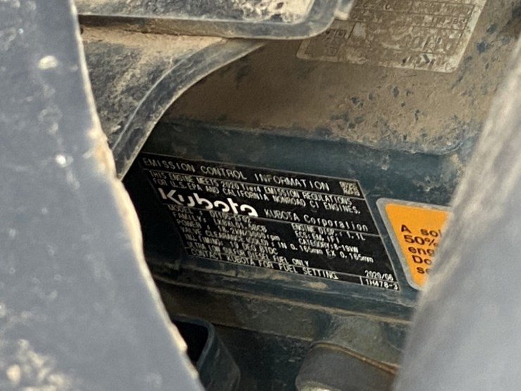 2021-ditch-witch-sk800-image-26