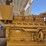 caterpillar-d398-image-2