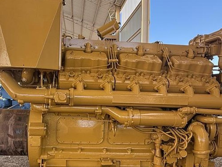 caterpillar-d398-image-2