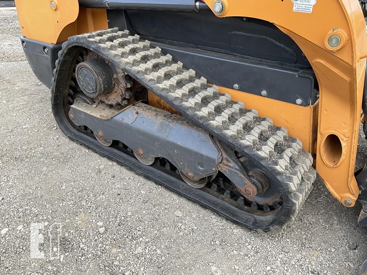 2021-case-tr270b-image-16