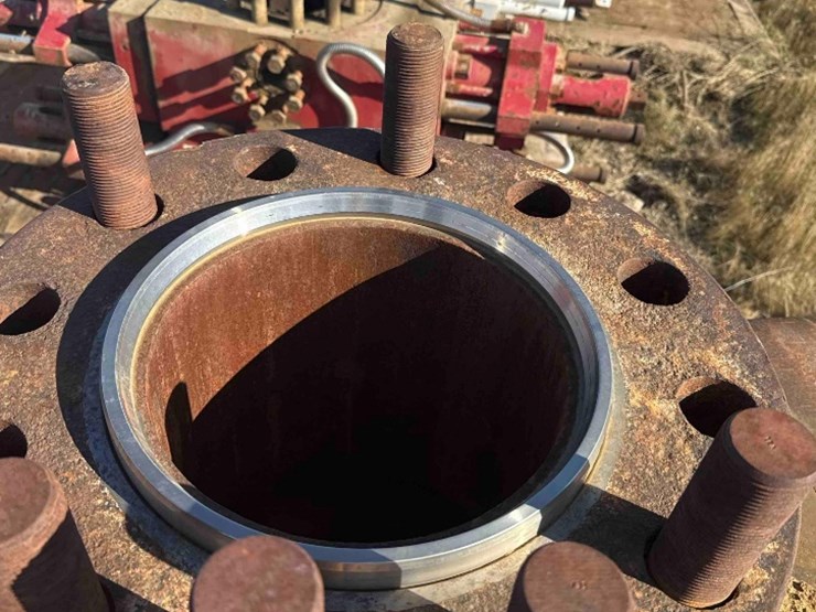 double-ram-bop-11-x-5000-image-8