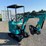 2025-cfg-industrial-h15r-mini-excavator---eltopia,-wa-image-5