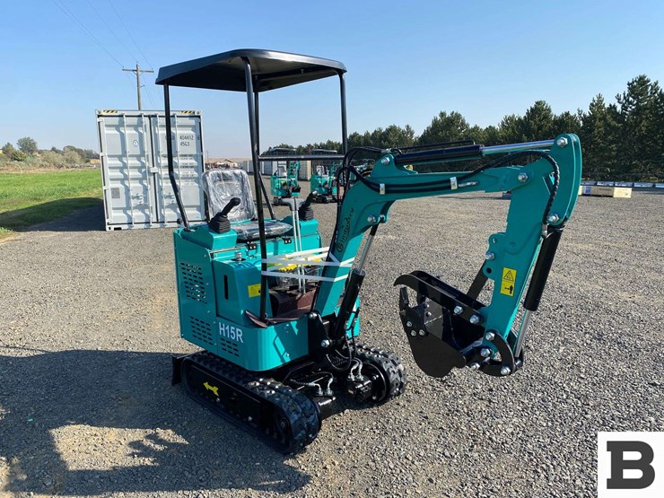 2025-cfg-industrial-h15r-mini-excavator---eltopia,-wa-image-5