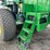 john-deere-w235r-image-37