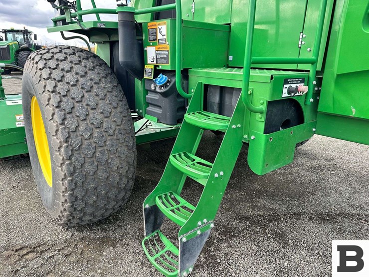 john-deere-w235r-image-37