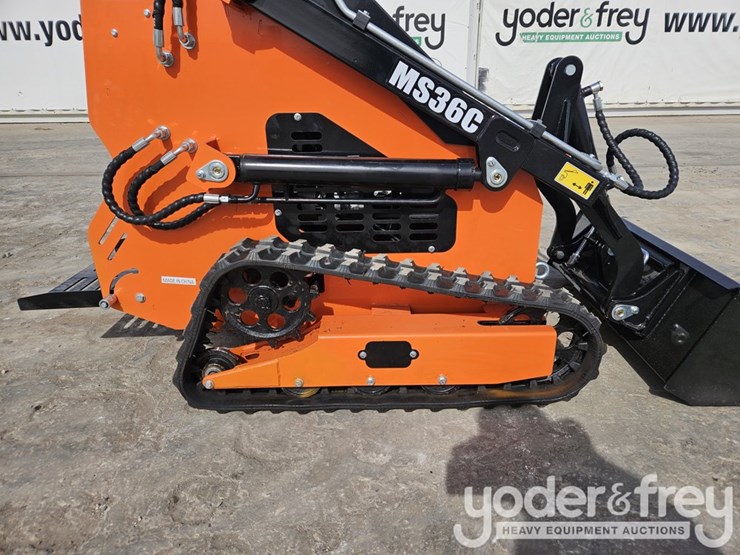 unused-mms-ms36c-image-7