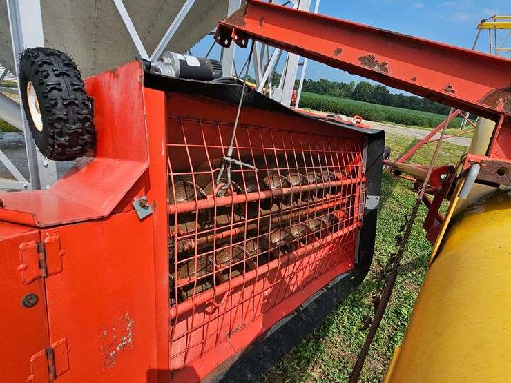 westfield-13x71-image-3