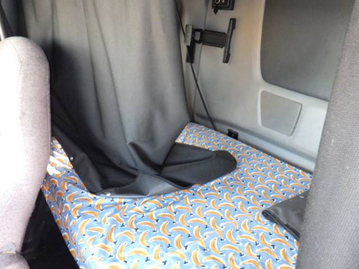 2021-international-lt-image-25