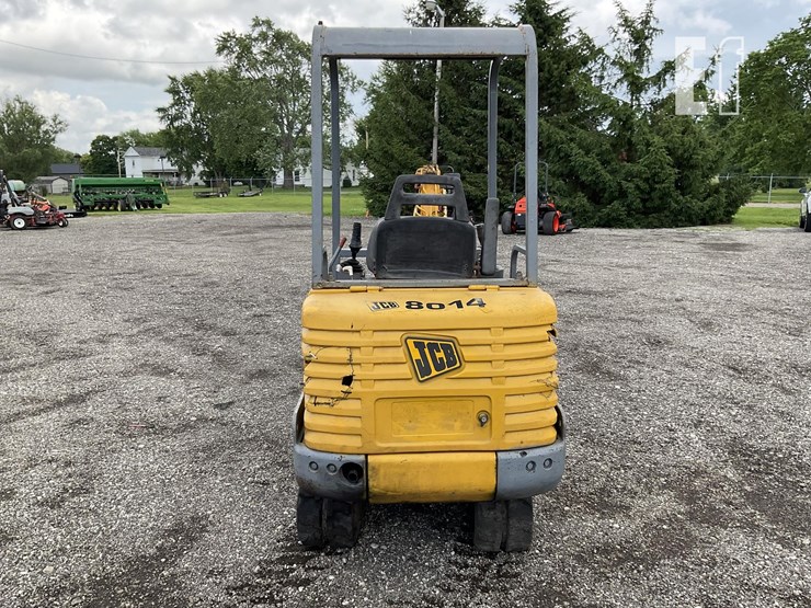 jcb-8014-image-4