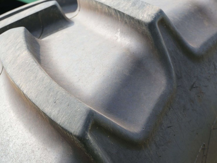 1997-john-deere-9400-image-45