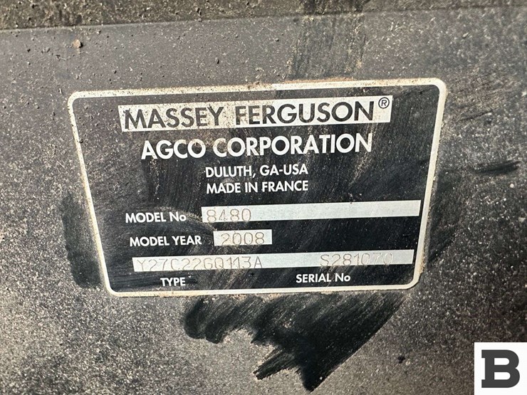 2008-massey-ferguson-8480-image-98