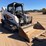 2019-bobcat-t595-image-6