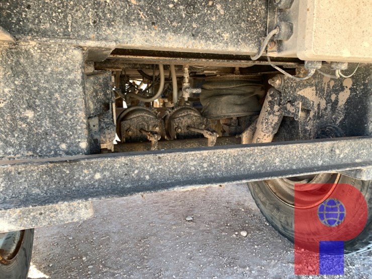 2007-dragon-130-bbl-image-7