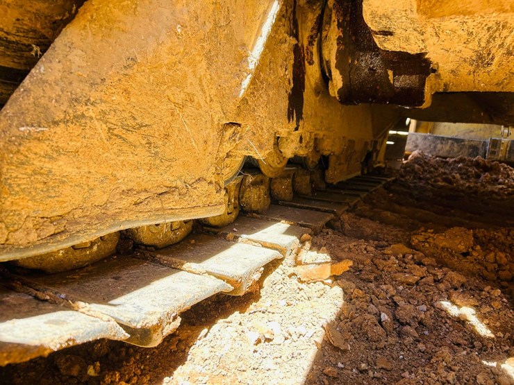 1987-caterpillar-d6h-image-32