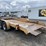 1991-butler-lt-816-ewh-t/a-tilt-deck-trailer-image-6