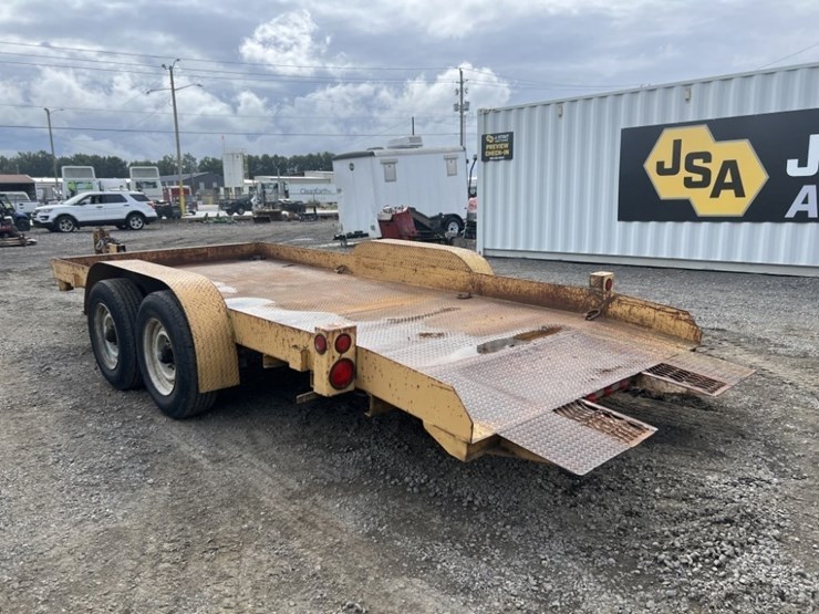 1991-butler-lt-816-ewh-t/a-tilt-deck-trailer-image-6