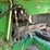 1991-john-deere-9600-image-36