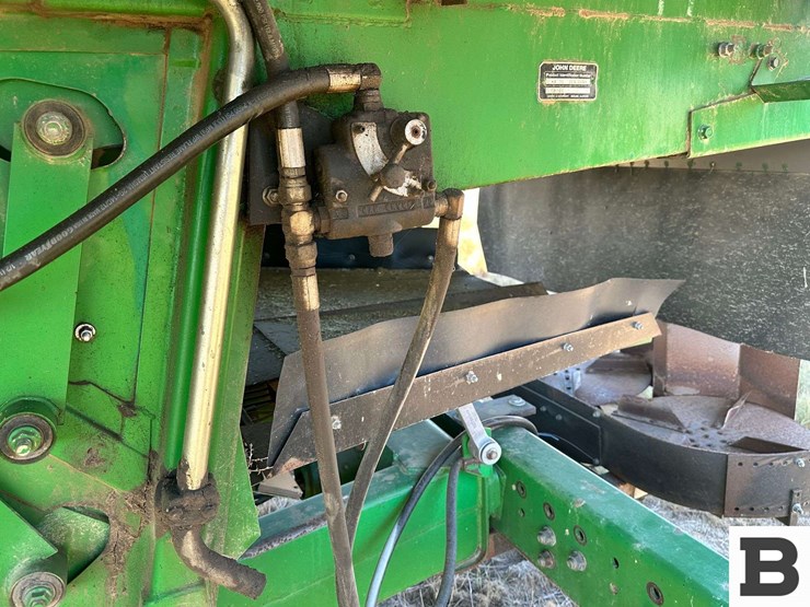 1991-john-deere-9600-image-36