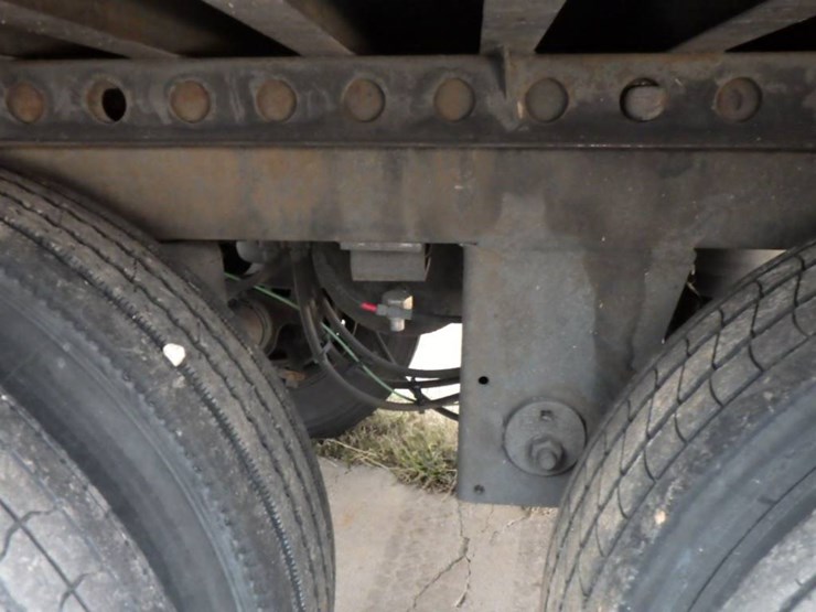 2016-hyundai-plate-image-28