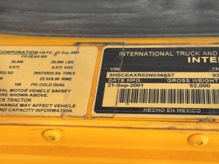 international-9200i-image-13