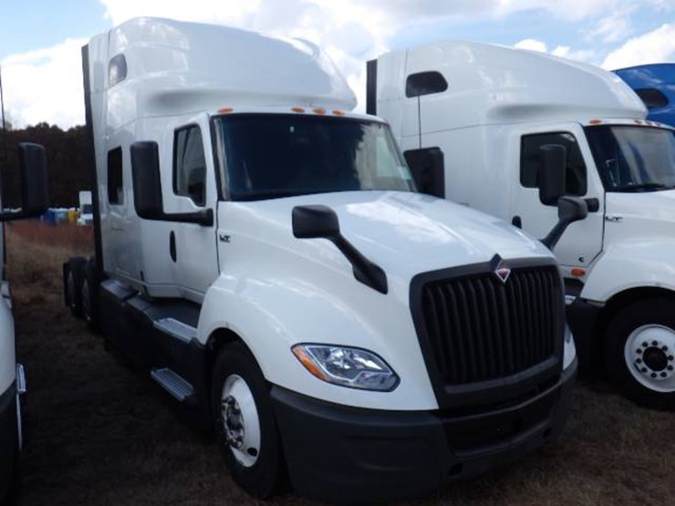 2022-international-lt-image-2