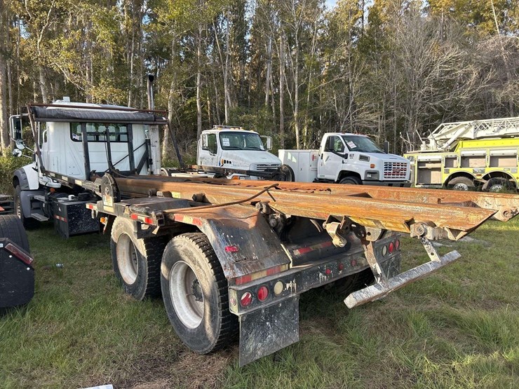 2007-galbreath-rolloff-image-4