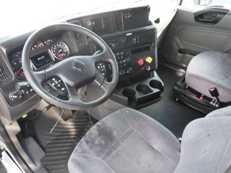 2021-international-lt-image-19