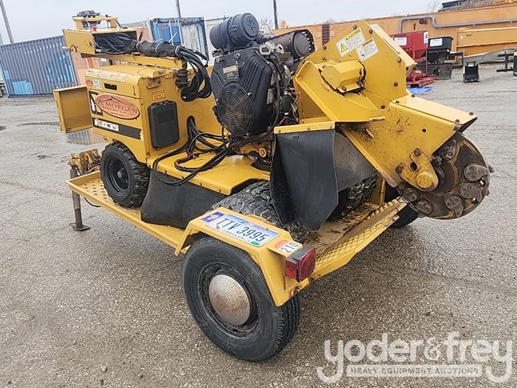 2014-rayco-rg35-image-2