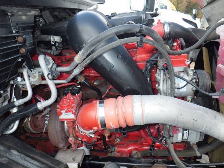 2022-international-lt-image-29