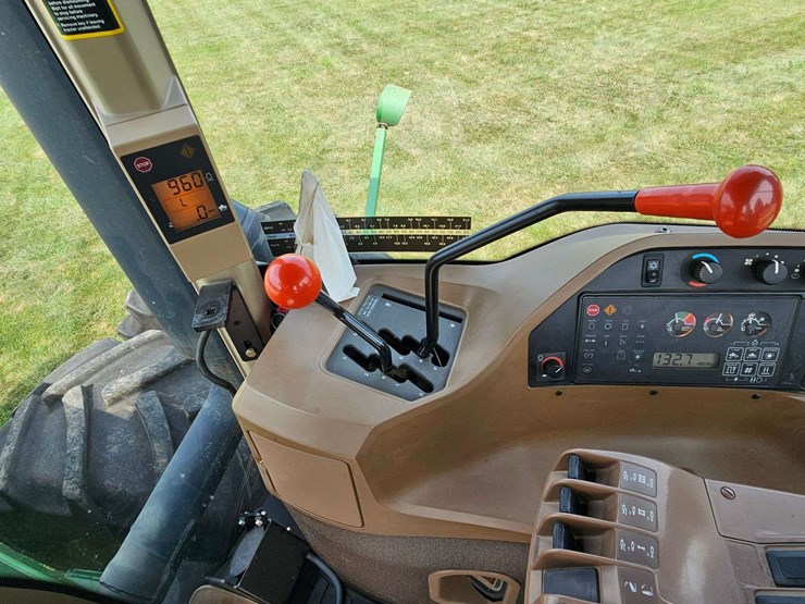 1997-john-deere-9400-image-26